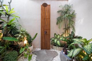Villa Annabelle Canggu - 1