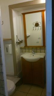 Auberge Cocagne - 8