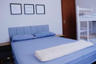 Enseada de Zimbros Residencial - Bombinhas - 8
