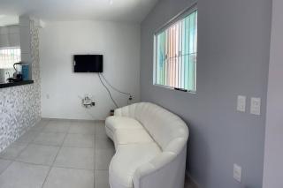Casa Coração de Peroba Maragogi - Maragogi - 5