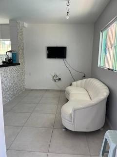 Casa Coração de Peroba Maragogi - Maragogi - 4