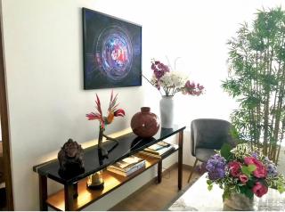 Polanco Bohemian Luxury - Città del Messico - 7