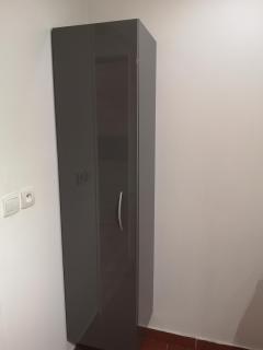 Grand T2 avec jardin et parking proche Paris et Orly - Orly - 3