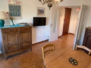 Bel appart centre Lavandou, clim, Wi-Fi, proche plage - FR-1-308-185 - Le Lavandou - 7