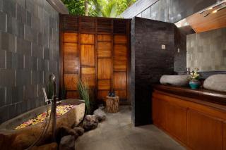 The Cove Bali by Nakula - 2