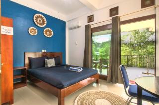 Hotel Bonne Nuit - Labuan Bajo - 2