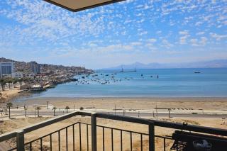 Departamento en Costanera Coquimbo - Coquimbo - 0