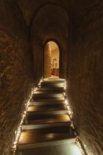 The Cavern - 3