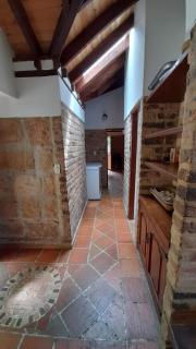 Finca el Fical - Coper - 6