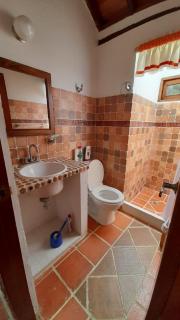 Finca el Fical - Coper - 2
