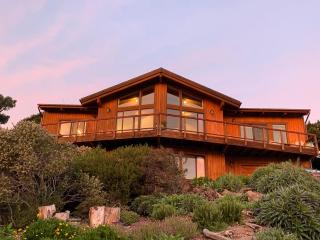 Sea Dream - Amazing Ocean Views and Sunsets! - 1