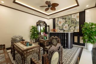 Stella Marina Boutique Hotel - Phú Quốc - 9