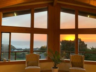 Sea Dream - Amazing Ocean Views and Sunsets! - 2