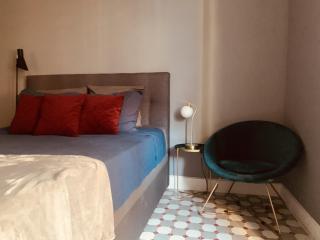 Casa Roma Montpellier Bed&Breakfast chambres d hôte - 1