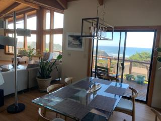 Sea Dream - Amazing Ocean Views and Sunsets! - 5