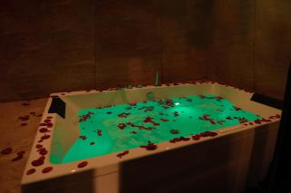 Kuruva Island Resort And Spa - By KABINI BREEZE - 3