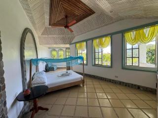 Liberty's Lodge and Diving - Apo Island - Dumaguete - 5