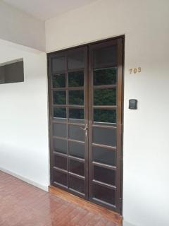 Batu Feringgi Sri Sayang Apartment - Batu Ferringhi - 7