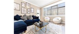 Serene, Stylish, Spacious Brand New for 2023! - Londres - 9