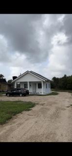 Bonjour mini house & campsite - Bachok - 4