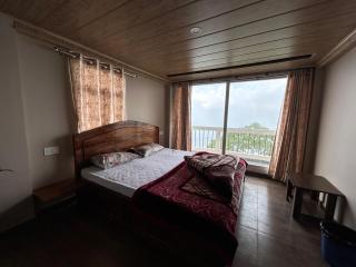 Swabhumi Homestay - Kurseong - 5