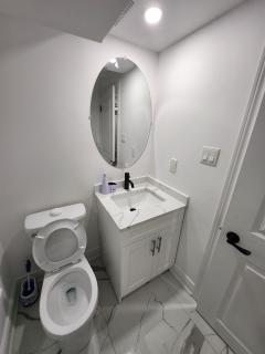 New Modern cozy room in Innisfil - Innisfil - 7
