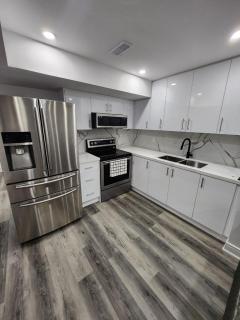 New Modern cozy room in Innisfil - Innisfil - 4