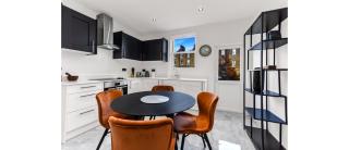 Huge, Brand-New Flat for Friends & Families! - Londra - 3