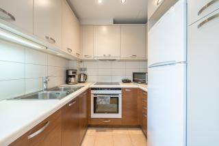 The Luxury Loft by Cloudkeys - Atene - 3