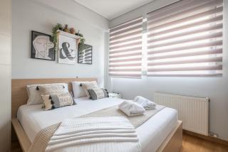 The Luxury Loft by Cloudkeys - Atene - 8