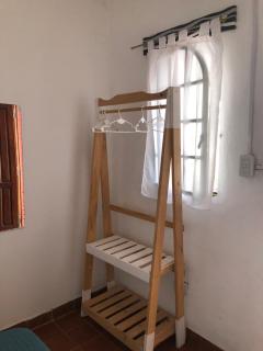 Hotel las Brusquitas - 3