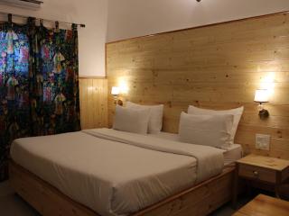 hotel saina inn - 9