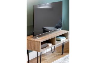 Travelers' Pad -Splendid Central Location! - London - 8