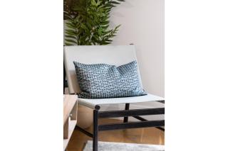 Travelers' Pad -Splendid Central Location! - 6