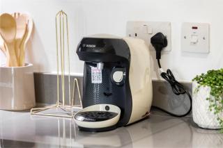 Travelers' Pad -Splendid Central Location! - London - 1