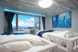 UMInoTERRACE - Minamiboso - 8