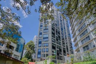 Skyview Apartments - Auckland - 0