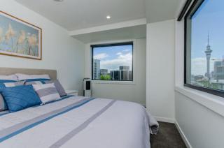 Skyview Apartments - Auckland - 5