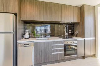 Skyview Apartments - Auckland - 3