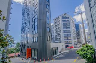 Skyview Apartments - Auckland - 1