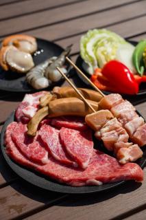 Yagaji Beach(屋我地ビーチ) - Nago - 3