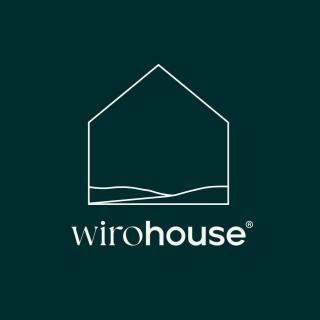 Casa Wiro - Casa de Playa en Vichayito by WiroHouse - Vichayito - 6