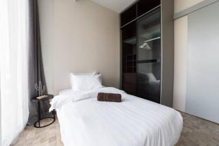 Expressionz Professional Suite by Sleepy Bear - 7