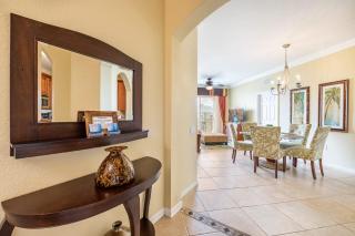 Top Floor*Balcony*VistaCay Convention Ctr & Idrive - Orlando - 5