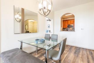 Pool*Top Floor*Forest Views*Balcony*VistaCay - Orlando - 1