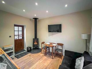 Rose Cottage - Uk45497 - - 9