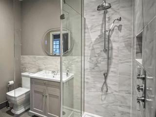 Rose Cottage - Uk45497 - - 8
