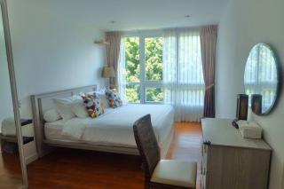 Hua Hin Bliss Seaside 2 Bedrooms - Hua Hin - 3