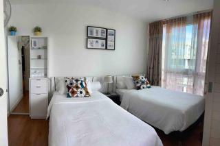 Hua Hin Bliss Seaside 2 Bedrooms - Hua Hin - 1