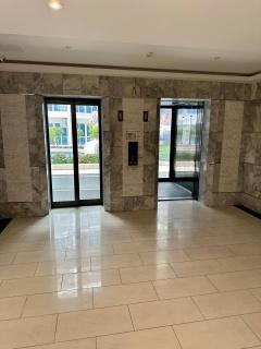 Large Deluxe Condo 5 Grand Avenue Central Pattaya - 1